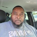 Floyd Simpson - @islanking101 - Instagram