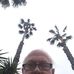 Floyd Simpson - Facebook