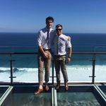 Tom KB - @floydsimpson92 - Instagram