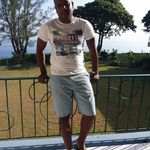 floyd Simpson - @floydsimpson14 - Instagram