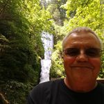 Floyd Simpson - @floyd.simpson1 - Instagram