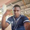 Floyd Simpson - @floyd.simpson5 - TikTok