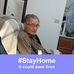 Floyd Simpson - Facebook