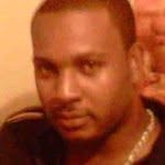 Floyd Simpson - @floyd.simpson.92 - Instagram