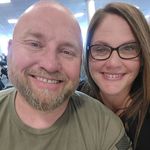 Floyd Simpson - @flowdog1113 - Instagram