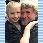 Floyd Simpson - @floyd.simpson.39 - Instagram