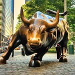 Floyd Simpson III, CFP, CFA - @financial.floyd - Instagram