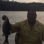 Floyd Simpson Sr. - @sr.floydsimpson - Instagram