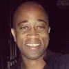 floydsimpson34 - @floydsimpson34 - TikTok