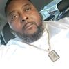 🇯🇲:Islanking:🌴Florida🌴 - @floydsimpson125 - TikTok