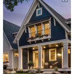 Shanna Floyd Simpson - @shanna.realestate - Instagram