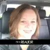 Shanna Floyd Simpson - @shannafloydsimpso - TikTok