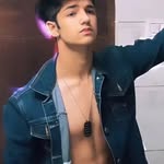 @floyd.singh - Instagram