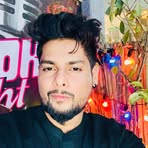 Floyd Alok Singh - Facebook
