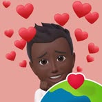 Floyd Singh - Facebook