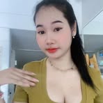 Floyd Singh - Facebook