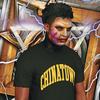 Floyd Singh - @floydcapalot - TikTok