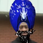 @floydsinghshaheedfentydal - Instagram