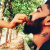 user268334 - @leofloydsingh - TikTok
