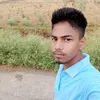 user562677827687 - @starfloydsingh1 - TikTok