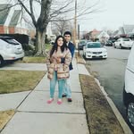 vibes king 16 - @floydsingh - Instagram