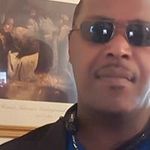 Floyd Singleton - @floydsingleton - Instagram
