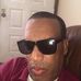 Floyd Singleton - Facebook