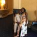 Floyd Singleton - Facebook