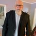 Floyd Singleton Sr. - Facebook