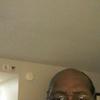floydsingleton239 - @floydsingleton239 - TikTok