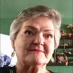 Joanne Singleton-Floyd - @joanne.singletonfloyd - Instagram