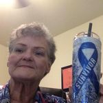 Joanne Singleton-Floyd - @jsingletonfloyd - Instagram