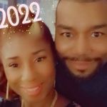 Kelly Singleton-Floyd - @singletonpickardfloyd - Instagram