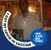 Fliz Skinner - Facebook