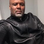 Floyd - @floyd_skinner70 - Instagram