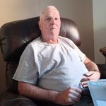Floyd K Skinner Jr. - @skinnerjr.floydk - Instagram