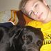 Floyd Skinner - Facebook