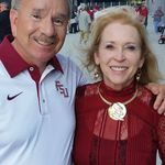 Floyd Skinner - @floydskinner - Instagram