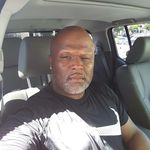 Floyd skinner - @fskin1 - Instagram