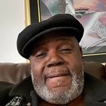 Floyd Skinner - @floyd.skinner1 - Instagram