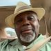 Floyd Skinner - Facebook
