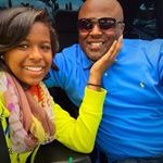 Floyd Skinner - @floyd_skinner - Instagram