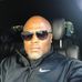 Floyd Skinner - Facebook