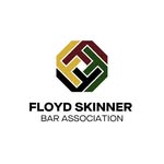 Floyd Skinner Bar Association - @fsba_gr - Instagram