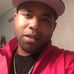 Floyd Skinner Jr - Facebook
