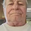 floydkinneysr - @floydkinneysr - TikTok