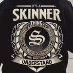 Wayne Skinner - @floydwayneskinner - Instagram