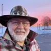 Floyd - @floyd.smith59 - TikTok