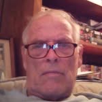 floyd raymond smith - @floydraymondsmith - Instagram