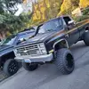 Floyd Smith2605 - @floydsmith2605 - TikTok